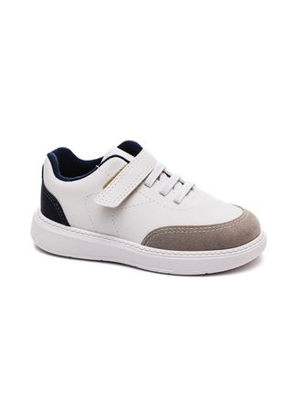 Tenis-Molekinho-2631.110.17063-Branco