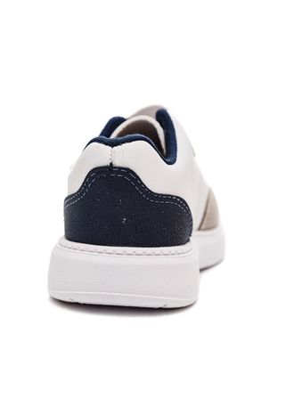 Tenis-Molekinho-2631.110.17063-Branco