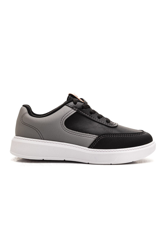 Tenis-Molekinho-2861.109.27395-Preto