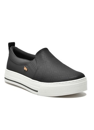 Tenis-Via-Marte-Feminino-Slip-On-Flatform-027-007-02-Preto