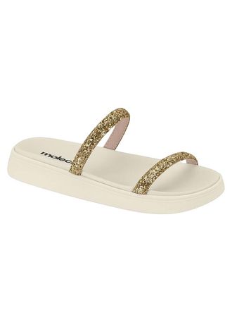 Chinelo-Moleca-Papete-Feminino-Slide-5507.100-Branco