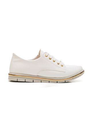 Tenis-Casual-Feminino-Sophia-Almeida-Branco