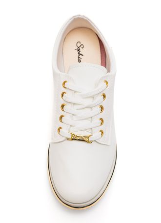 Tenis-Casual-Feminino-Sophia-Almeida-Branco