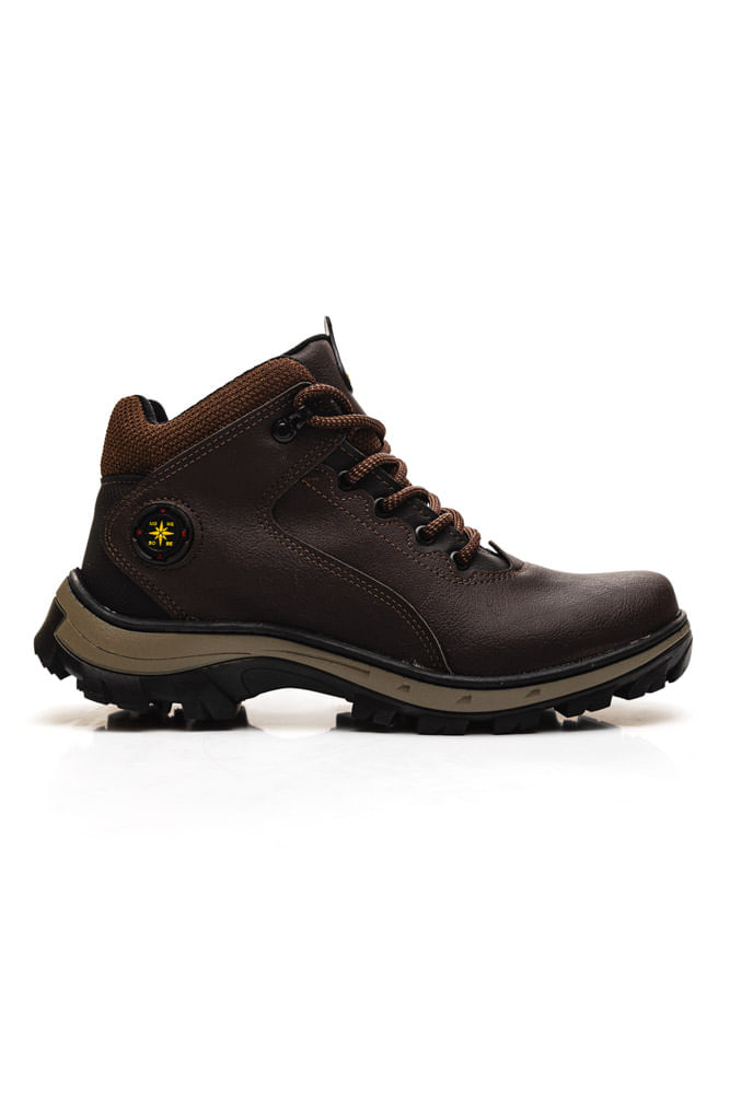 Bota-West-Line-Adventure-Masculina-141-Marrom