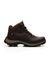 Bota-West-Line-Adventure-Masculina-141-Marrom