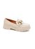 Sapato-Vizzano-Mocassim-1422.101.7286-Off-White