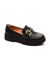 Sapato-Vizzano-Mocassim-1422.101.7286-Preto