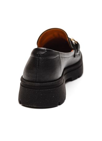 Sapato-Vizzano-Mocassim-1422.101.7286-Preto