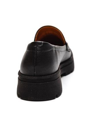 Sapato-Vizzano-Mocassim-1422.100.7286-Preto