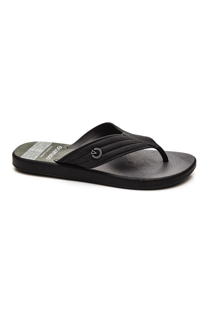 Chinelo-Cartago-11729-Bd492-Preto