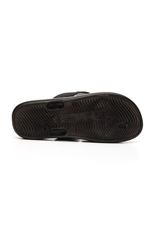 Chinelo-Cartago-11729-Bd492-Preto