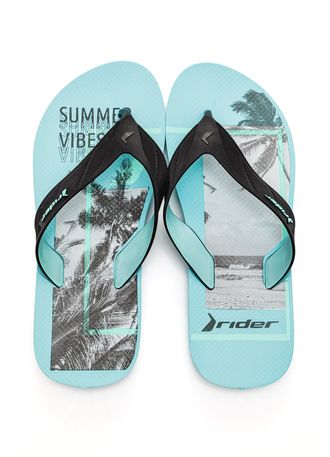 Chinelo-Rider-12325-Bc898-Azul