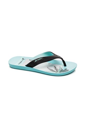 Chinelo-Rider-12325-Bc898-Azul