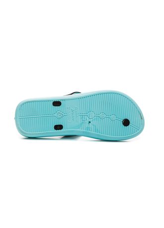 Chinelo-Rider-12325-Bc898-Azul