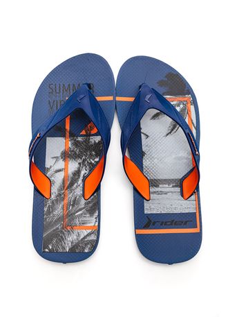 Chinelo-Rider-12325-Bg967-Azul