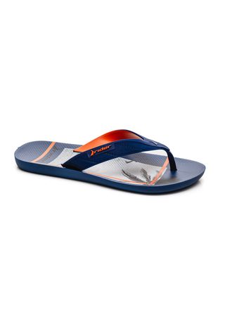 Chinelo-Rider-12325-Bg967-Azul