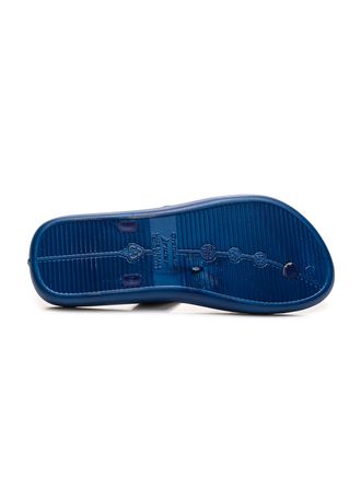 Chinelo-Rider-12325-Bg967-Azul