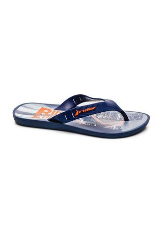 Chinelo-Rider-12107-Bd564-Azul