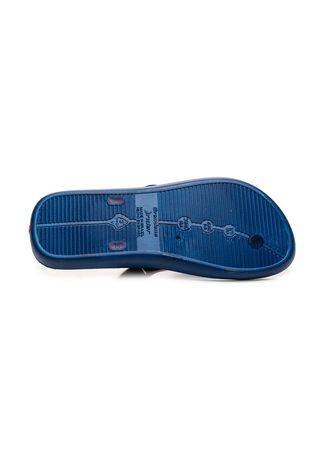 Chinelo-Rider-12107-Bd564-Azul