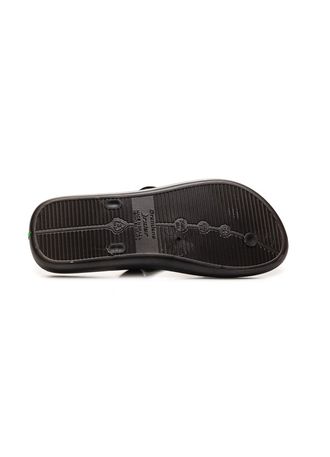 Chinelo-Rider-12107-Bd563-Preto