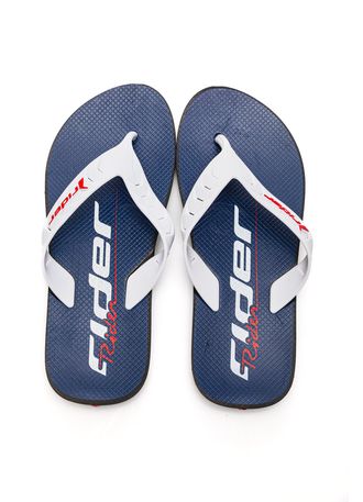 Chinelo-Rider-12107-Bd585-Azul