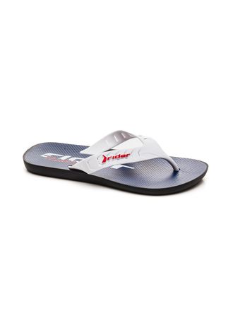 Chinelo-Rider-12107-Bd585-Azul