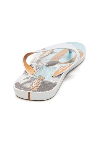 Chinelo-Rider-12380-Bc869-Branco