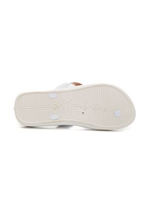 Chinelo-Rider-12380-Bc869-Branco