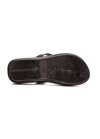 Chinelo-Rider-12380-Bc024-Preto