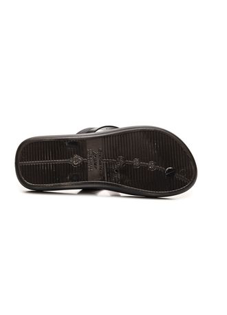 Chinelo-Rider-12380-Bc027-Preto