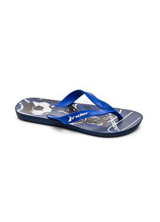 Chinelo-Rider-12380-Bc023-Azul