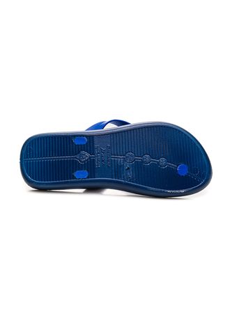 Chinelo-Rider-12380-Bc023-Azul