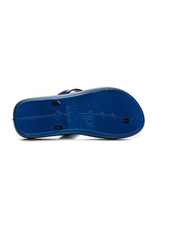 Chinelo-Rider-12378-Bb276-Azul