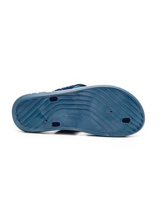 Chinelo-Rider-12015-Bd809-Azul