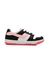 Tenis-Billiboo-Casual-Juvenil-Menina-Cadarco-Kr329f-Branco