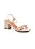 Sandalia-Beira-Rio-Feminina-8436.230.28414-Off-White