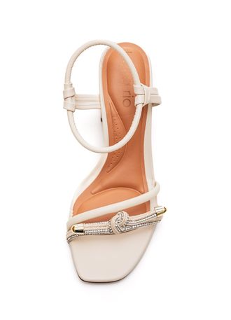 Sandalia-Beira-Rio-Feminina-8436.230.28414-Off-White