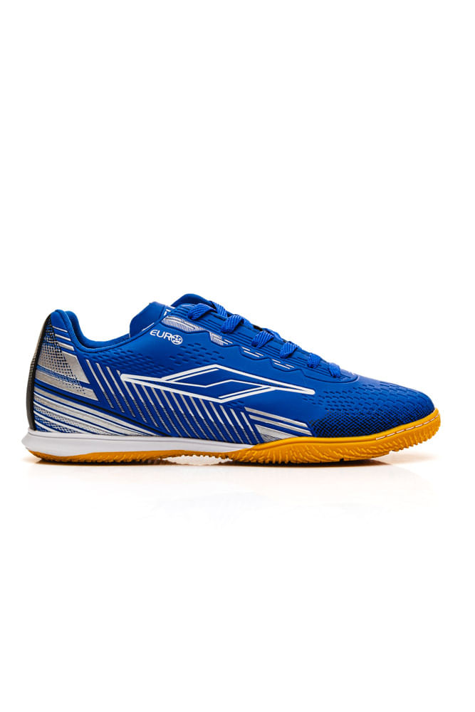 Chuteira-Euro-Soccer-Esmeralda-Futsal-Masculina-64-05-Azul