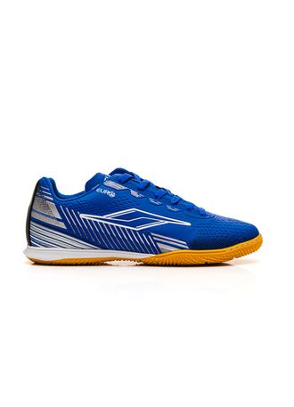 Chuteira-Euro-Soccer-Esmeralda-Futsal-Masculina-64-05-Azul