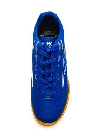 Chuteira-Euro-Soccer-Esmeralda-Futsal-Masculina-64-05-Azul