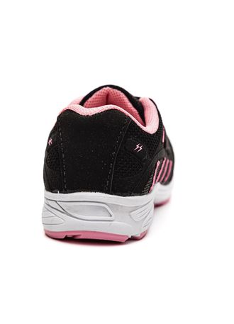 Tenis-Mizzuminho-M25-6-Preto