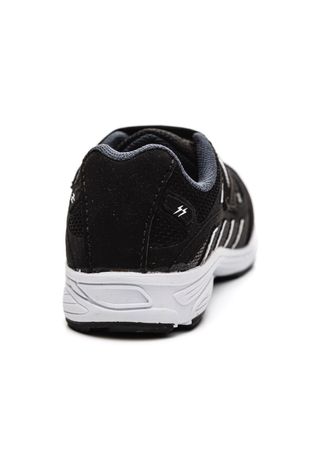 Tenis-Mizzuminho-M25-4-Preto