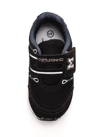 Tenis-Mizzuminho-M25-4-Preto