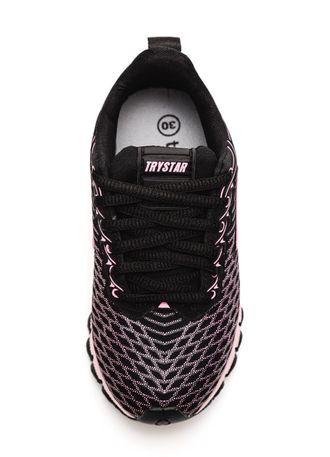 Tenis-Try-Star-Estilo-14-Preto