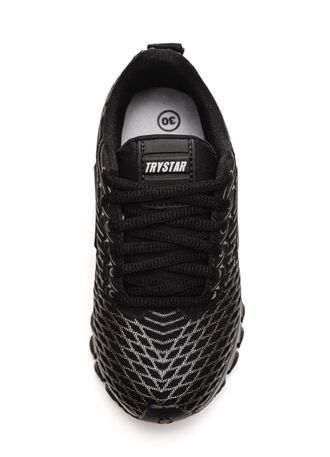 Tenis-Try-Star-Estilo-17-Preto