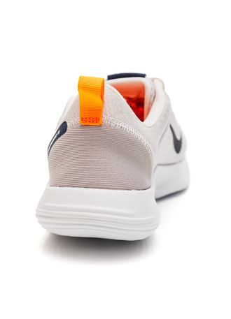 Tenis-Nike-Flex-Experience-Rn-12-Corrida-Dv0740-100-Off-White