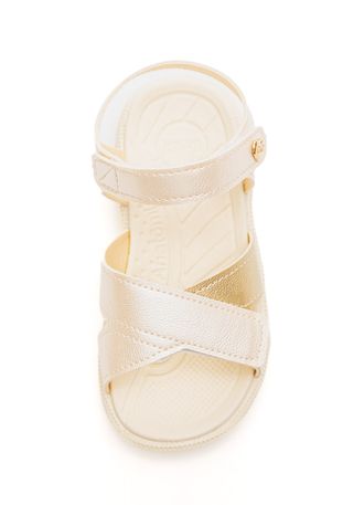 Sandalia-Klin-171.199-13214-Off-White