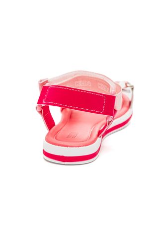 Sandalia-Klin-421.026-14793-Pink