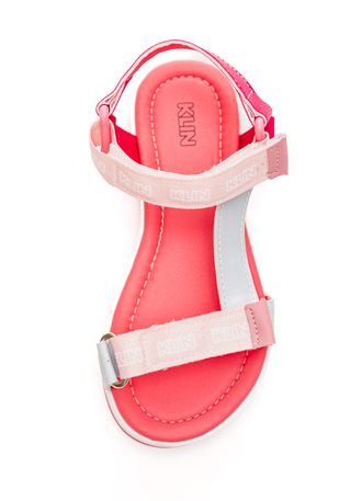 Sandalia-Klin-421.026-14793-Pink