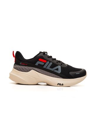 Tenis-Fila-Progress-Lite-Masculino-F01tr00044-Preto